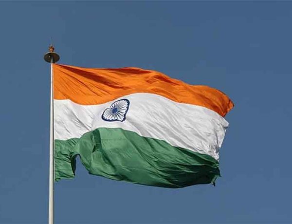 79ம் ஆண்டில் இந்தியா: இந்துத்துவமும் முற்றுப்பெறாத இறையாண்மை பிரச்சனைகளும்