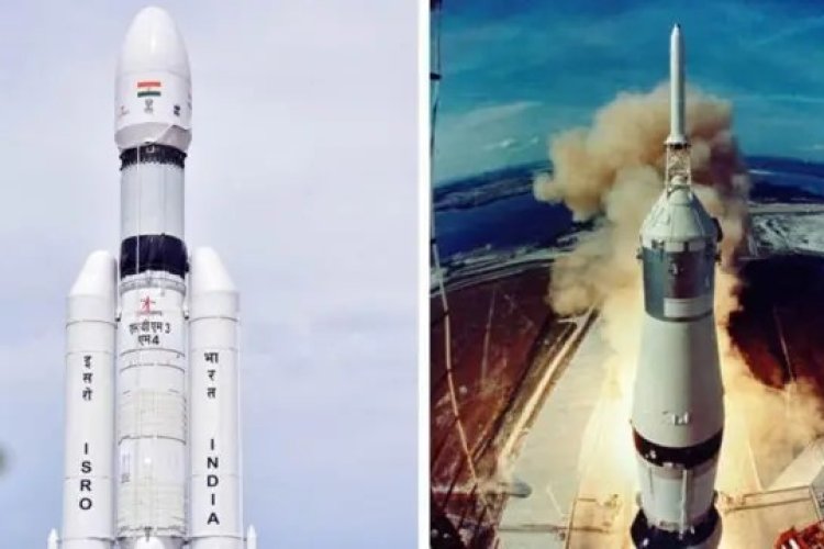 விண்வெளிஇறையாண்மை விற்பனையில்!  துகிலுரியப்பட்ட பாஞ்சாலியை போல பாரத மாதாவின் பாதுகாப்பு!  ISRO-வின் PSLV தொழில்நுட்பம் கார்ப்பரேட்டுகளிடம் தாரைவார்ப்பு