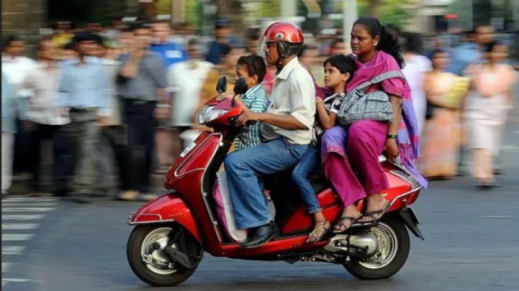 வாழ்க்கைச் செலவின உயர்வும் நுகர்வுக் கடன் பொறியும்: தொடர்கதையாகும் நிதி மூலதனத்தின் ஏகபோகச் சுரண்டல்