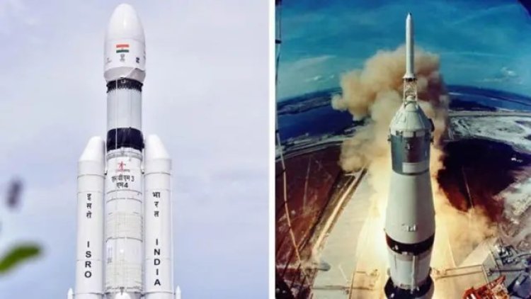 விண்வெளிஇறையாண்மை விற்பனையில்!  துகிலுரியப்பட்ட பாஞ்சாலியை போல பாரத மாதாவின் பாதுகாப்பு!  ISRO-வின் PSLV தொழில்நுட்பம் கார்ப்பரேட்டுகளிடம் தாரைவார்ப்பு