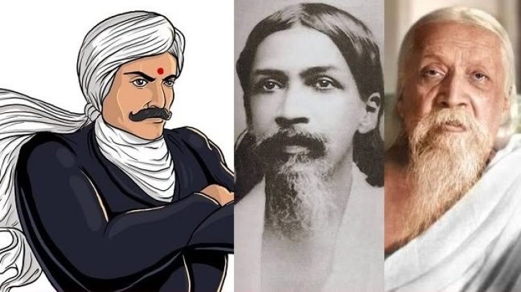 இன்னும் எத்தனை காலங்கள் இந்த ஆன்மீக பித்தலட்டங்கள்?