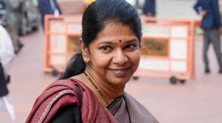 மக்களவைத் தலைவா் தேநீா் விருந்து: இந்தியா கூட்டணி புறக்கணிப்பு - திமுக பங்கேற்பு