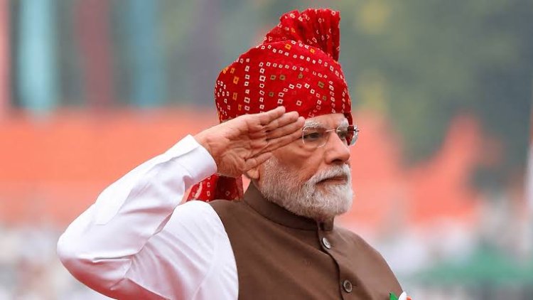 இந்தியா... மீண்டும் ஒரு நவீனக் காலனிய நிலைக்குத் தள்ளப்படுகிறதா?