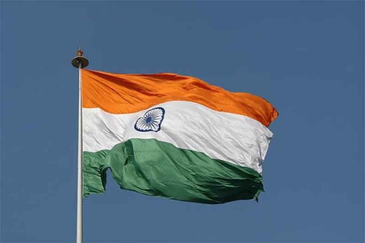 79ம் ஆண்டில் இந்தியா: இந்துத்துவமும் முற்றுப்பெறாத இறையாண்மை பிரச்சனைகளும்