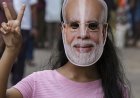 முந்தைய ஆட்சிகளை விட மோடி ஆட்சியில் இந்தியா அதிக ஏழையாகவும், சுதந்திரம் குறைந்ததாகவும் மாறியுள்ளது: புதிய ஆய்வு