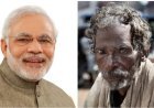 இந்திய நாட்டின் செழிப்பு மக்களின் செழிப்பாக மாறாதது ஏன்?