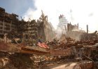 9/11 உண்மை - பயங்கரவாதத்திற்கு எதிரான உலகளாவிய போர் (GWOT) தொடங்கியது