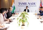 விஜய்யின் லண்டன் பயண நோக்கங்கள்