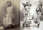 தேவதாசி மரபின் தோற்றமும், வளர்ச்சியும், வீழ்ச்சியும்!