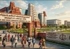 தமிழ்நாடு தனியார் பல்கலைக்கழகங்கள் (திருத்தச்) சட்ட மசோதா-2026