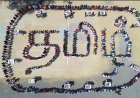 அடையாளம் காட்டும் தாய்மொழி - மாத்தளை சோமு