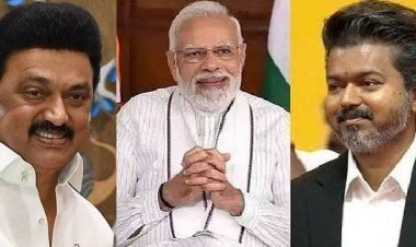 விஜய் வழக்குகளை வாபஸ் பெற்றது உண்மையா?