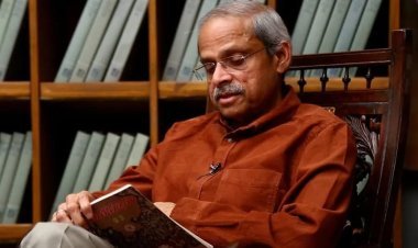 SIR பெயரில் குடியுரிமை நீக்கம்தான் நடக்கிறது