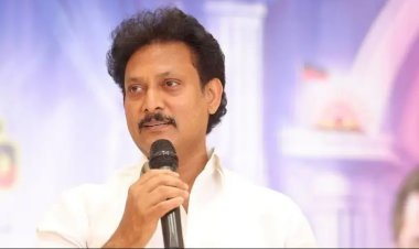 தனியார் பள்ளிகளிடம் ரூ.100 கோடி வசூலித்ததாக புகார் - சோதனை பற்றி அன்பில் மகேஷ் கூறியது என்ன?