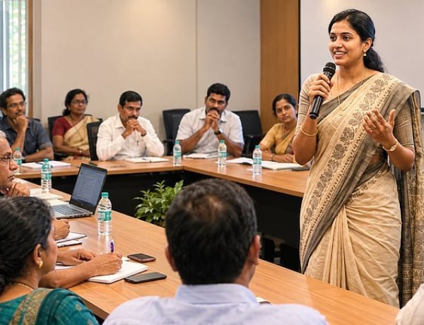 மொழிக்கல்வியும் கருத்தாடலும்