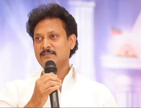 தனியார் பள்ளிகளிடம் ரூ.100 கோடி வசூலித்ததாக புகார் - சோதனை பற்றி அன்பில் மகேஷ் கூறியது என்ன?