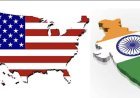 அமெரிக்க வரிகளுக்கு இந்தியா தனது ஆற்றல் இறையாண்மையை அடகு வைக்கக் கூடாது