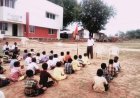 ஆர்.எஸ்.எஸ் 101-இல்: அமைப்பு, இந்துத்துவம் மற்றும் இந்திய ஜனநாயகம்