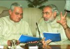 அடல் பிஹாரி வாஜ்பாய்க்கும் நரேந்திர மோடிக்கும் இடையே உண்மையான வேறுபாடு உள்ளதா?