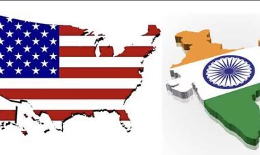 அமெரிக்க வரிகளுக்கு இந்தியா தனது ஆற்றல் இறையாண்மையை அடகு வைக்கக் கூடாது