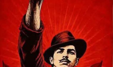 தேர்தலுக்கு தேவைப்படாத கம்யூனிஸ்டுகள்!