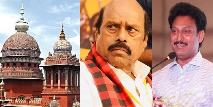 இப்ப மட்டும் பாஜக அரசின் ஏஜெண்டான ஆளுநர் தேவைப்படுகிறாரோ…?